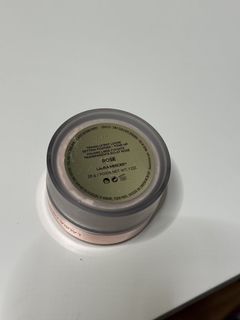 （分類：）位於 。 由 haxhhh 提交（商品編號 1466128274，圖片 1）。簡介： 。