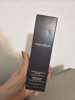 （分類：）位於 。 由 jacy_chan 提交（商品編號 1466131008，圖片 1）。簡介： 。