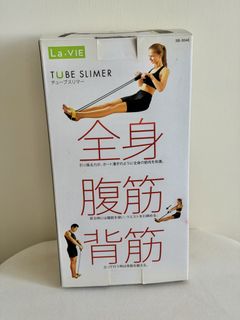 （分類：）位於 。 由 laraeetan 提交（商品編號 1466018298，圖片 1）。簡介： 。