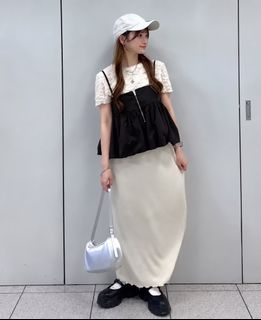 由 anan_321 (刊登 ID 1466098324，圖片 1) 提交，位於 的 (類別：)，說明：。