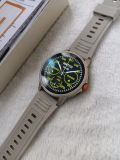 (Category: ) located in . Submitted by abpshop (Listing ID 1465982020, Image 1). Description: .