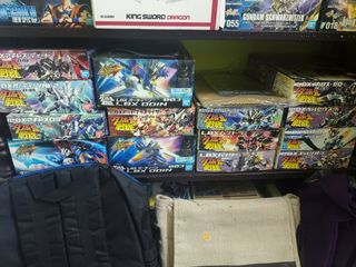 (Category: ) located in . Submitted by mk_69 (Listing ID 1465994673, Image 1). Description: .