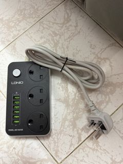 （分類：）位於 。 由 happystarhk 提交（商品編號 1466049938，圖片 1）。簡介： 。