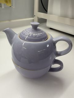 （分類：）位於 。 由 agnessai 提交（商品編號 1466127601，圖片 1）。簡介： 。