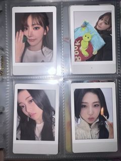 （分類：）位於 。 由 kazuha320 提交（商品編號 1466112386，圖片 1）。簡介： 。