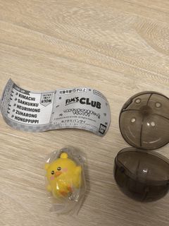 （分類：）位於 。 由 aqueoushop 提交（商品編號 1466133724，圖片 1）。簡介： 。