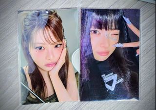（分類：）位於 。 由 hojoel 提交（商品編號 1466089742，圖片 1）。簡介： 。
