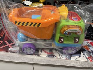 （分類：）位於 。 由 fatcataa 提交（商品編號 1466027550，圖片 1）。簡介： 。