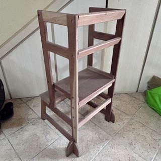 (Category: ) located in . Submitted by sagefields (Listing ID 1466033214, Image 1). Description: .