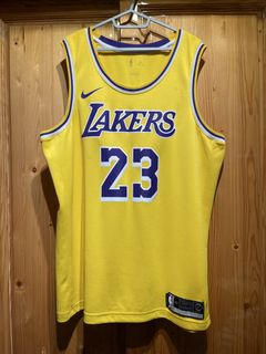 （分類：）位於 。 由 jersey_jojo 提交（商品編號 1465965162，圖片 1）。簡介： 。