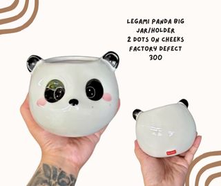 (Category: ) located in . Submitted by homeyvibesph (Listing ID 1466136888, Image 1). Description: .