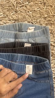 (Kategori: ) berada di . Dikirim oleh Qnaraa (ID iklan 1465968490, Gambar 1). Deskripsi: .