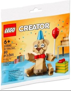 (Category: ) located in . Submitted by shop88990 (Listing ID 1466097537, Image 1). Description: .
