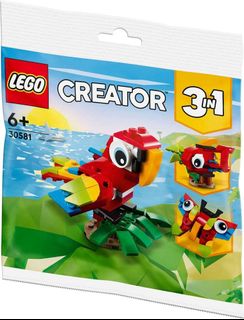(Category: ) located in . Submitted by shop88990 (Listing ID 1466099205, Image 1). Description: .