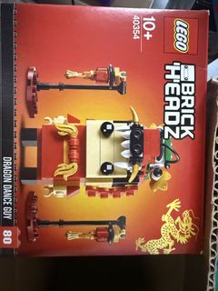 （分類：）位於 。 由 joyful_toys 提交（商品編號 1466119515，圖片 1）。簡介： 。