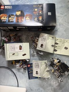 （分類：）位於 。 由 joyful_toys 提交（商品編號 1466118913，圖片 1）。簡介： 。