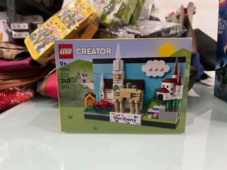 (Category: ) located in . Submitted by agsbeagle888 (Listing ID 1466052821, Image 1). Description: .