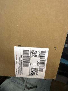（分類：）位於 。 由 shukyicandy 提交（商品編號 1465959779，圖片 1）。簡介： 。