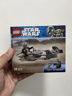 (Category: ) located in . Submitted by gudongsbrickshop (Listing ID 1466083486, Image 1). Description: .