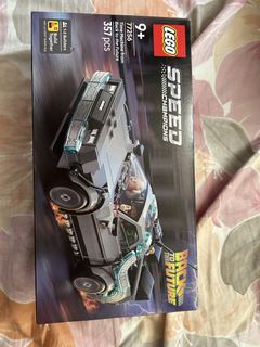 （分類：）位於 。 由 dannytam888 提交（商品編號 1465978270，圖片 1）。簡介： 。