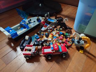 (Category: ) located in . Submitted by biotroy (Listing ID 1465977355, Image 1). Description: .