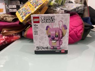 (Category: ) located in . Submitted by agsbeagle888 (Listing ID 1466053031, Image 1). Description: .