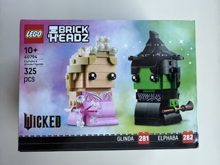 （分類：）位於 。 由 nico888888 提交（商品編號 1466003261，圖片 1）。簡介： 。