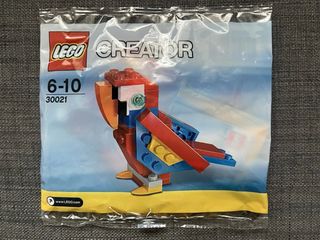 (Category: ) located in . Submitted by shop88990 (Listing ID 1466100090, Image 1). Description: .