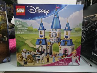 (Category: ) located in . Submitted by agsbeagle888 (Listing ID 1466055737, Image 1). Description: .