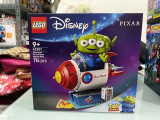 (Category: ) located in . Submitted by agsbeagle888 (Listing ID 1466051808, Image 1). Description: .