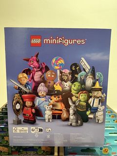 (Category: ) located in . Submitted by brickhaven (Listing ID 1466095263, Image 1). Description: .