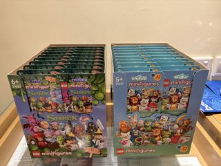 (Category: ) located in . Submitted by brickhaven (Listing ID 1466095263, Image 1). Description: .