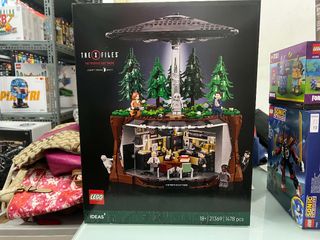 (Category: ) located in . Submitted by agsbeagle888 (Listing ID 1466053727, Image 1). Description: .