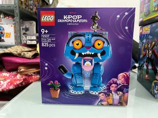 (Category: ) located in . Submitted by agsbeagle888 (Listing ID 1466050178, Image 1). Description: .