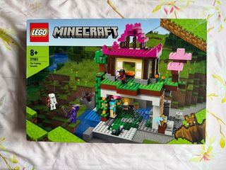 (Category: ) located in . Submitted by veoceqan (Listing ID 1466042149, Image 1). Description: .