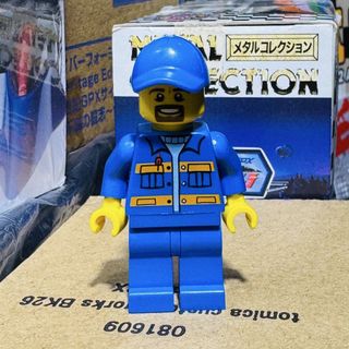 （分類：）位於 。 由 hktoysnfun 提交（商品編號 1466104747，圖片 1）。簡介： 。