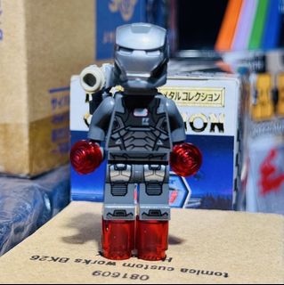 （分類：）位於 。 由 hktoysnfun 提交（商品編號 1466108106，圖片 1）。簡介： 。