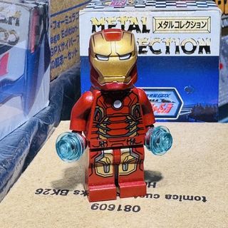 （分類：）位於 。 由 hktoysnfun 提交（商品編號 1466112300，圖片 1）。簡介： 。