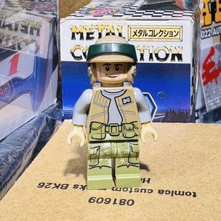 （分類：）位於 。 由 hktoysnfun 提交（商品編號 1466041700，圖片 1）。簡介： 。