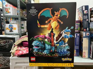 (Category: ) located in . Submitted by agsbeagle888 (Listing ID 1466050879, Image 1). Description: .