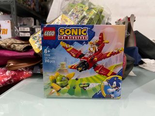 (Category: ) located in . Submitted by agsbeagle888 (Listing ID 1466049710, Image 1). Description: .