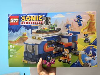(Category: ) located in . Submitted by afiq001s (Listing ID 1466133976, Image 1). Description: .
