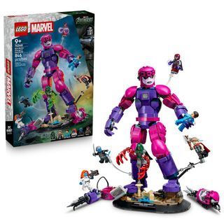 (Category: ) located in . Submitted by seanshobbycorner (Listing ID 1465981021, Image 1). Description: .