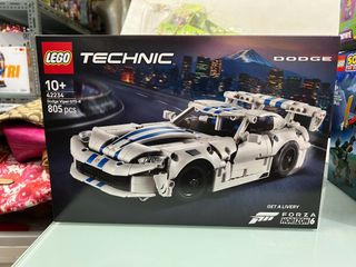 (Category: ) located in . Submitted by agsbeagle888 (Listing ID 1466052576, Image 1). Description: .