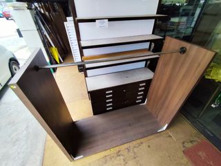 (Category: ) located in . Submitted by 6s6c6e6 (Listing ID 1466073385, Image 1). Description: .
