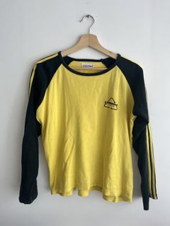 （分類：）位於 。 由 soldoutshit 提交（商品編號 1465964304，圖片 1）。簡介： 。
