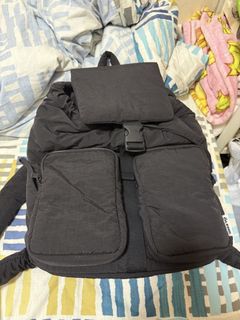 （分類：）位於 。 由 i_love_shopping_forever 提交（商品編號 1466106206，圖片 1）。簡介： 。