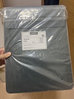 （分類：）位於 。 由 sunmoonlala 提交（商品編號 1466114347，圖片 1）。簡介： 。