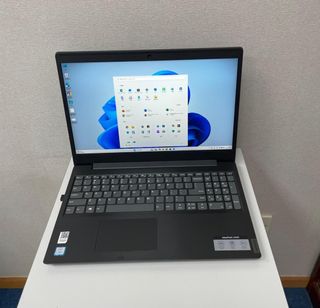 （分類：）位於 。 由 maria2576 提交（商品編號 1465965337，圖片 1）。簡介： 。