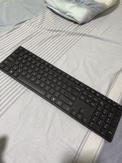 （分類：）位於 。 由 sammykcn 提交（商品編號 1466132773，圖片 1）。簡介： 。